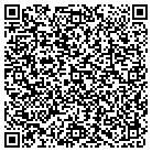QR code with Malotte Manufacturing Co contacts