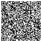 QR code with Springboro Post Office contacts