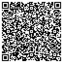 QR code with Ultimate Entertainment contacts