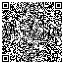 QR code with Drees Construction contacts