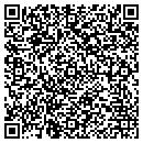 QR code with Custom Windows contacts