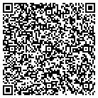 QR code with R & A Complete Marketing contacts