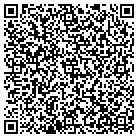 QR code with Rapid Package Movement Inc contacts