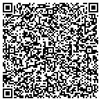 QR code with Negley Vol Fire Department Fire STA contacts
