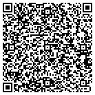 QR code with Ray Rieser Trophy Co contacts