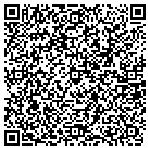 QR code with Schwartz & Sons Builders contacts