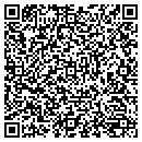 QR code with Down Front Cafe contacts