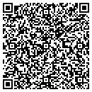 QR code with Ballast Fence contacts