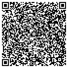 QR code with Global Innovation Line contacts