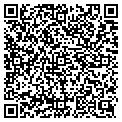 QR code with DPI Co contacts