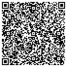 QR code with Mobley's Custom Drywall contacts