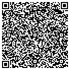 QR code with Ace-Steam Master Carpet Clean contacts