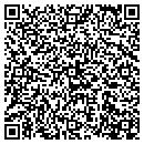 QR code with Mannesmann Rexroth contacts