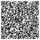 QR code with Scoreboard Specialties Of Ohio contacts