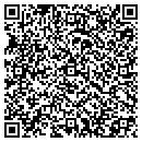 QR code with Fab-Tech contacts