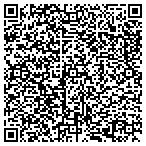QR code with Fed Ex Kinko's Ofc & Print Center contacts