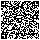 QR code with A-Ll Better Rates contacts