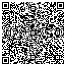QR code with Benchmark Engraving contacts