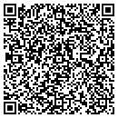 QR code with Newport Electric contacts