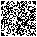 QR code with Mtc Technologies Inc contacts
