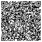 QR code with Walkers Custom Auto Detailing contacts