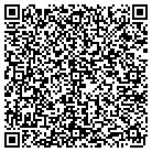 QR code with Builders Insulation Service contacts