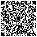 QR code with Roger McMonigle contacts
