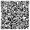 QR code with Dmax Ltd contacts