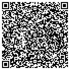 QR code with Redman Whitetail Preserve contacts