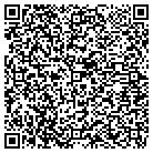 QR code with Union County Sheriff's Office contacts