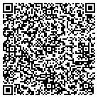 QR code with Avatar Management Services contacts