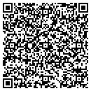 QR code with Buds One Stop contacts