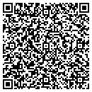 QR code with Mikes Mirror Mittens contacts