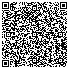 QR code with Discount Self Storage contacts