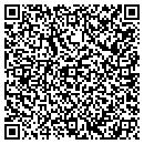 QR code with Ener Sys contacts