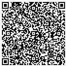 QR code with Kemo's Submarine Sandwiches contacts