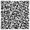 QR code with Enterprise Rent A Car contacts