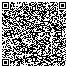 QR code with Diagnostics Imaging LLC contacts