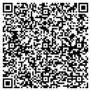 QR code with Zendlo Photography contacts