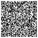 QR code with Paul Craver contacts