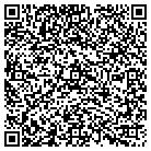 QR code with Towne Properties Asset Co contacts