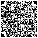 QR code with Joanne R Chapin contacts