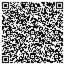 QR code with Pertuset Fonda contacts