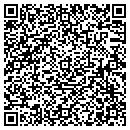 QR code with Village Cab contacts