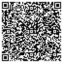 QR code with Circle K Store contacts