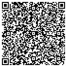 QR code with Centerville-Washington Visitor contacts