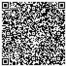 QR code with Kenton Auto & Truck Sales contacts