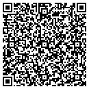 QR code with Boonedock Tanning contacts