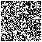 QR code with Parma SC Hillside Middle contacts
