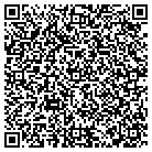 QR code with William R Maceachen Agency contacts
